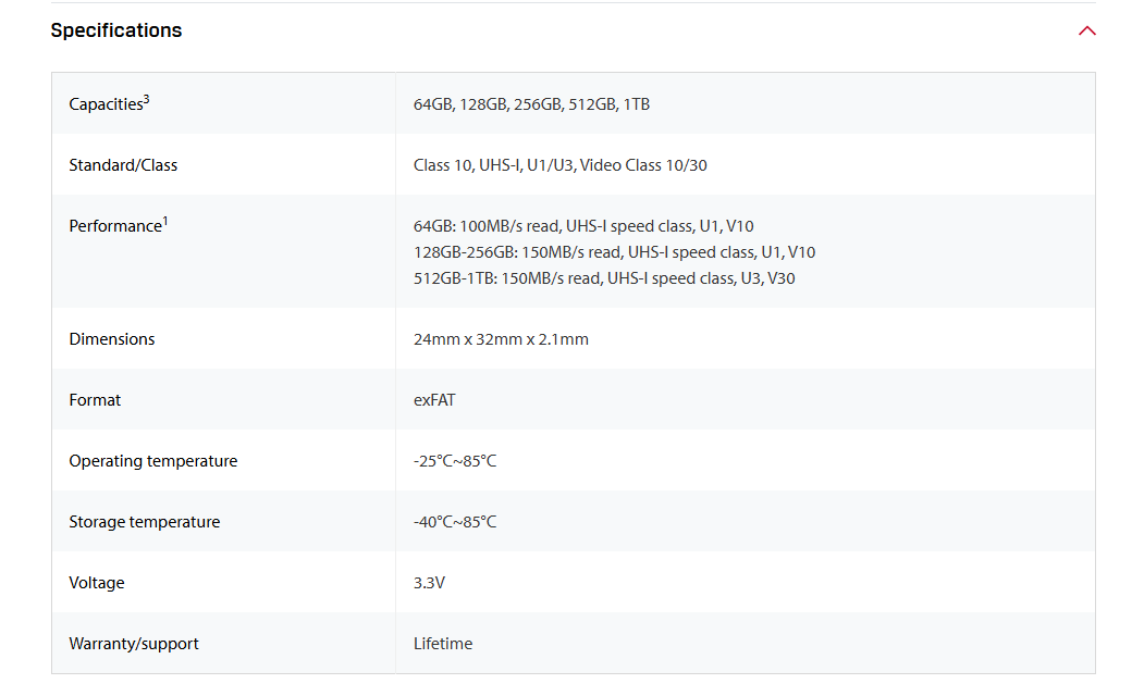 MMC-KSTSDS3G512.png (26 KB)